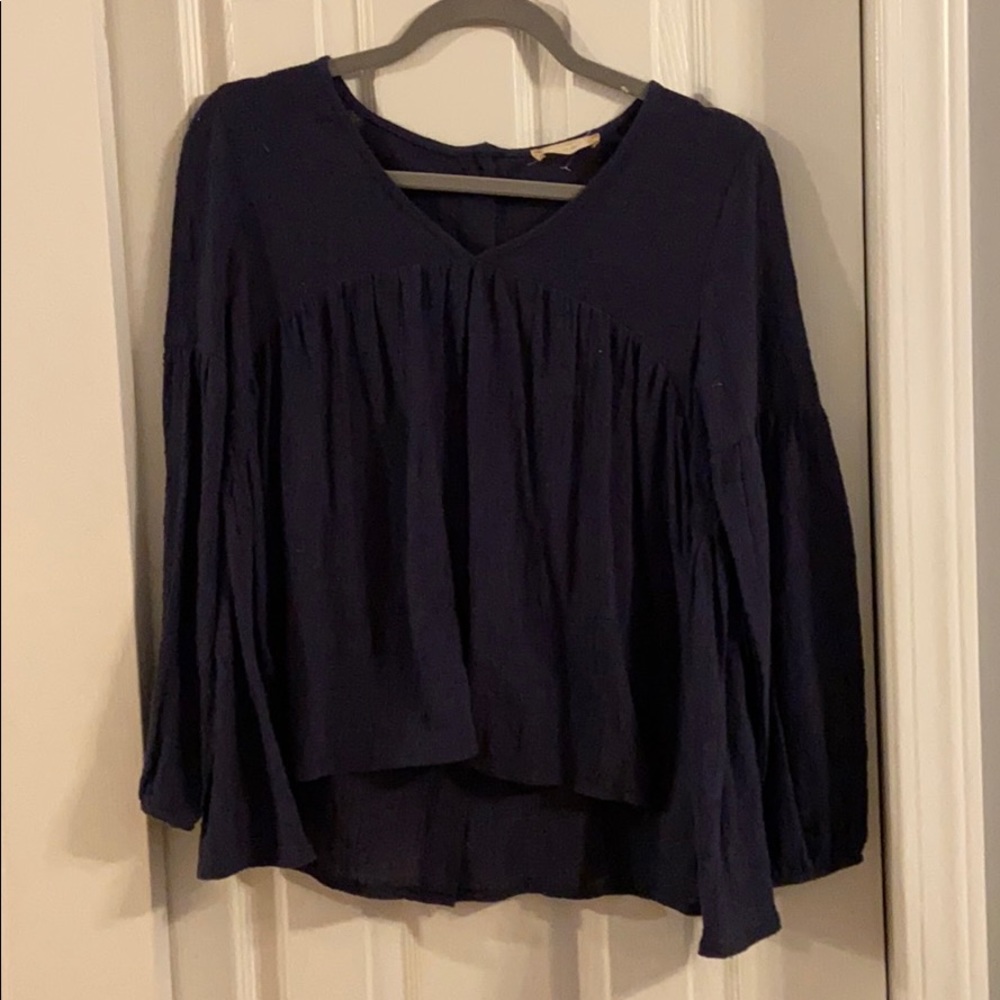Altar’d State Long Sleeve
